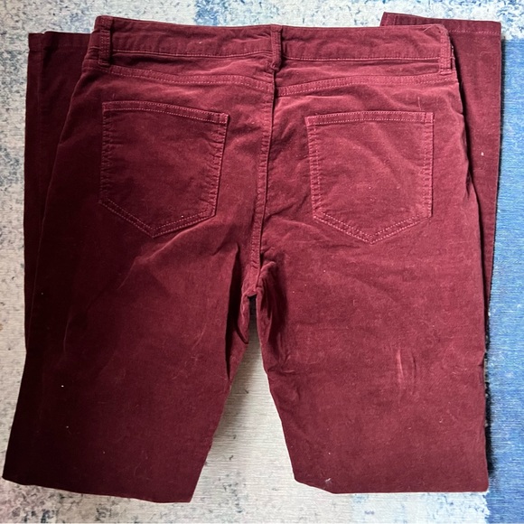 Fat face brand pants - Picture 3 of 4